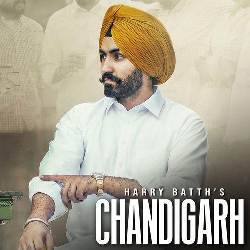 Chandigarh