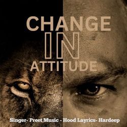 Change In Attitude-Qi46RBNSZlc