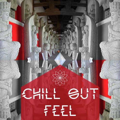 Chill Out Feel, Vol. 2