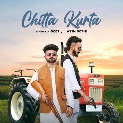 Chitta Kurta-Nj4eYEN9Unk