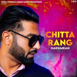 Chitta Rang-NiwDdzUDBmQ