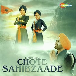 Chote Sahibzaade-Rw85SCdBfXY