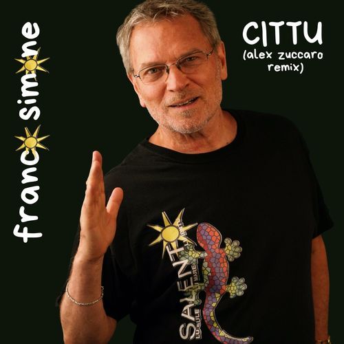 Cittu (Alex Zuccaro Remix)