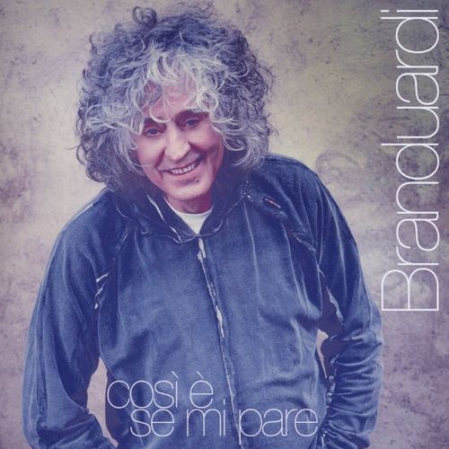 Il lungo addio cover art