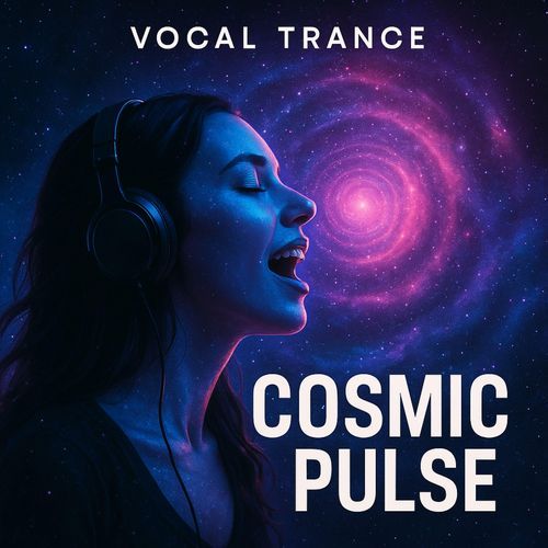 Cosmic Pulse