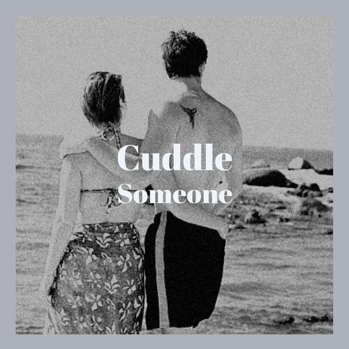 Popular Partly cover art