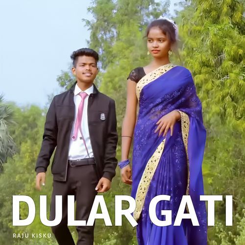 DULAR GATI