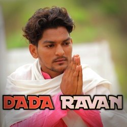 Dada Ravan-HCEsAkB8QwE