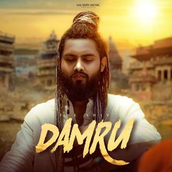 Damru-PDApB0V8Qwo