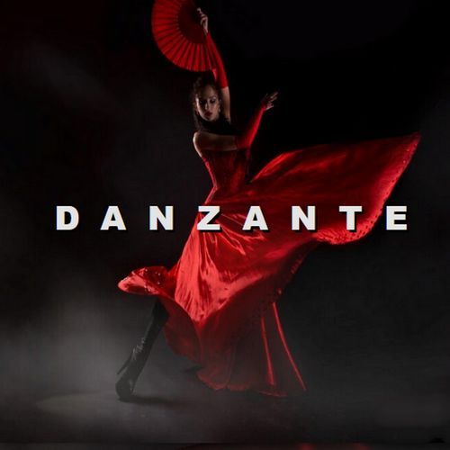 Danzante