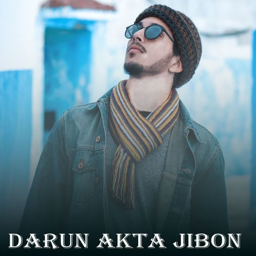 Darun Akta Jibon