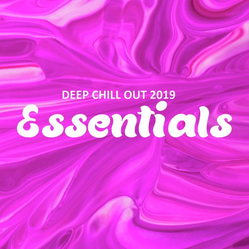 Best Chilloud Freed cover art
