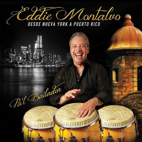 El Hijo del Ricachón (feat. Ruben Blades) cover art