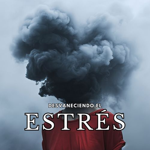 Ritmos Tranquilizantes cover art