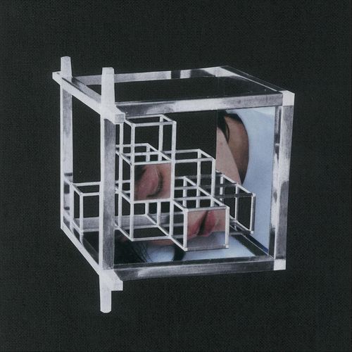 Les Amoureux cover art