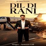 Dil Di Rani