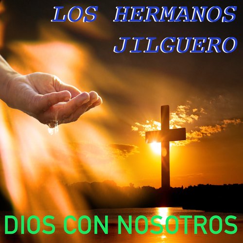 Dios Con Nosotros