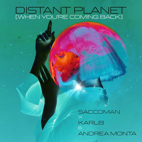 Distant Planet_poster_image