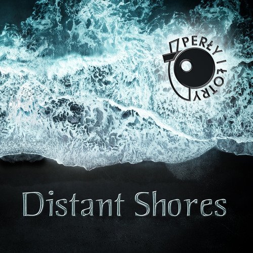 Distant Shores_poster_image