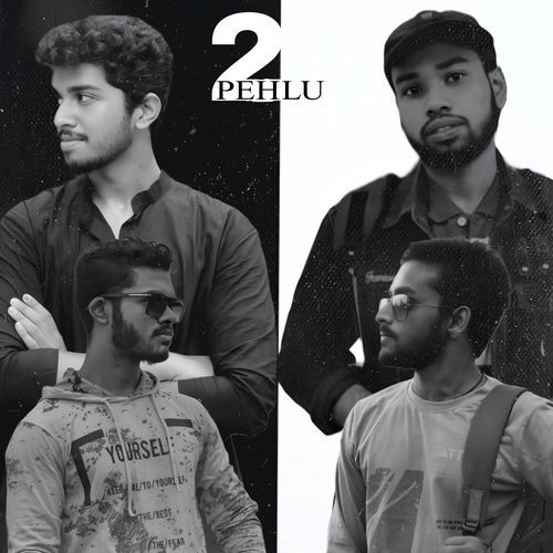 Oh Jaana (feat. Be Known Man) cover art