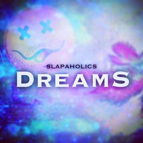 Face the Giant cover art