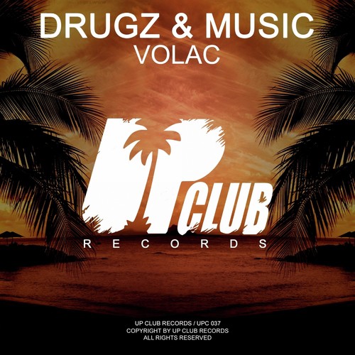 Drugz & Music_poster_image