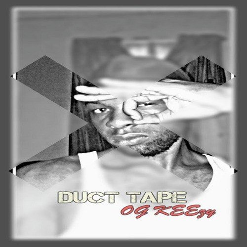 Rico cover art