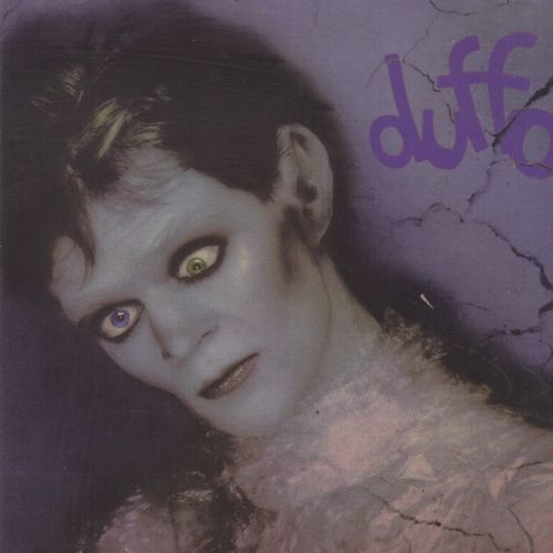 Duffo
