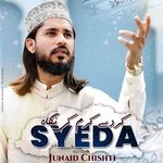 Dunya Se Bezar Hoon Main (Yaa Syeda)