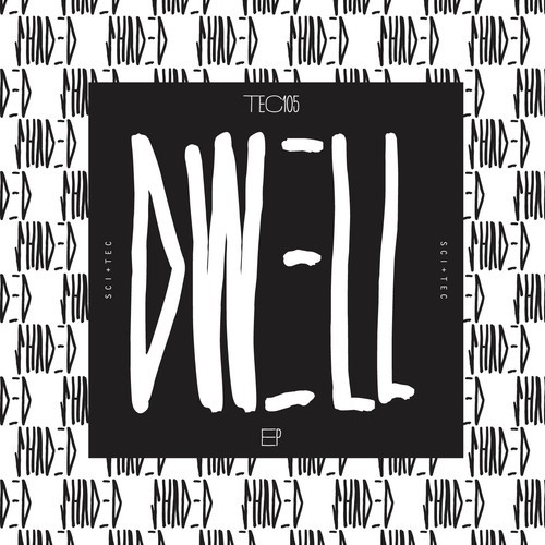 Dwell (Rip Intro Mix)