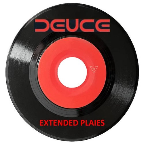 EXTENDED PLAIES