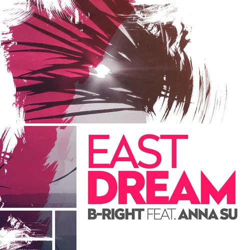 East Dream (F&G Extended Remix)
