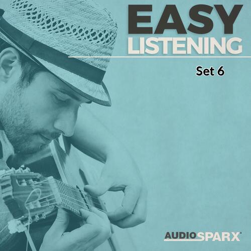 Easy Listening, Set 6