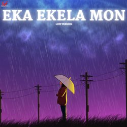 Eka Ekela Mon-Lofi-H18,ZRlJe3I