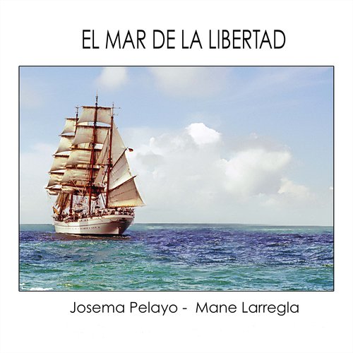 Miranda cover art