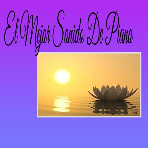 Relajación para Embarazadas cover art