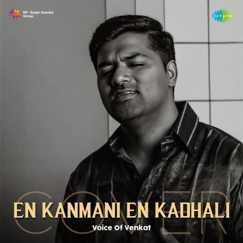 En Kanmani En Kadhali - Cover