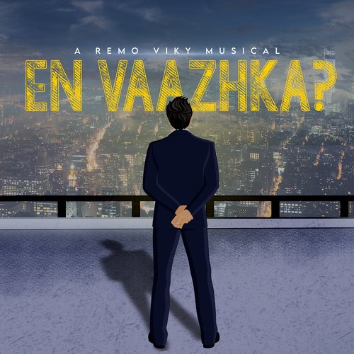 En Vaazhka?_poster_image