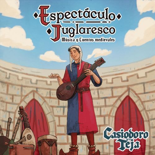 La Raposa y el Cuervo cover art