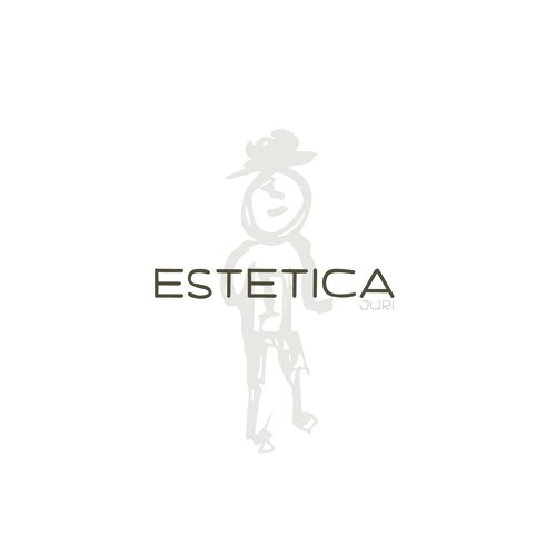 Estetica_poster_image