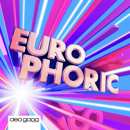 Europhoric