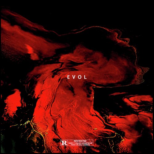 Evol EP