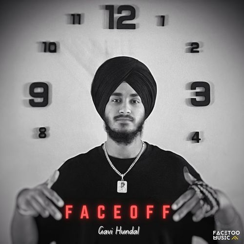 Faceoff