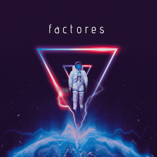Corazonada cover art