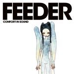 Feel It Again (XXV Remix)