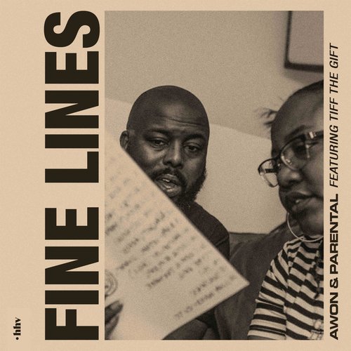 Fine Lines_poster_image