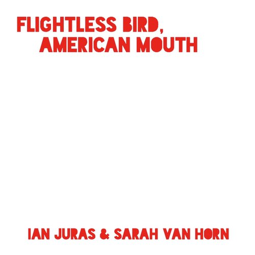 Flightless Bird, American Mouth_poster_image