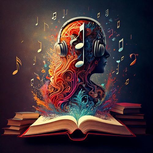 Focus Beats: Music for Study and Productivity