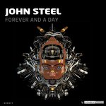 Forever and a Day