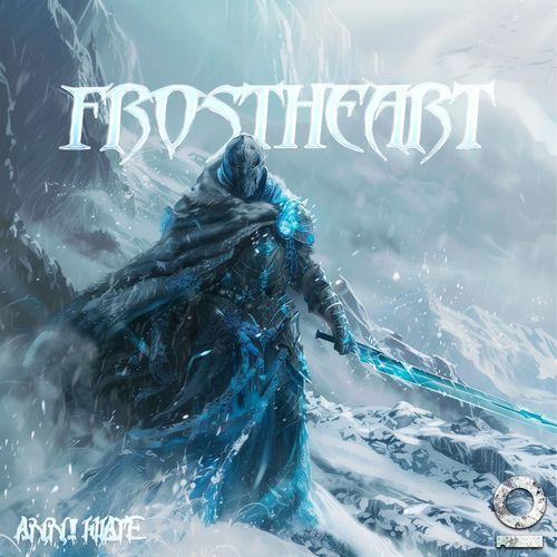 Frostheart